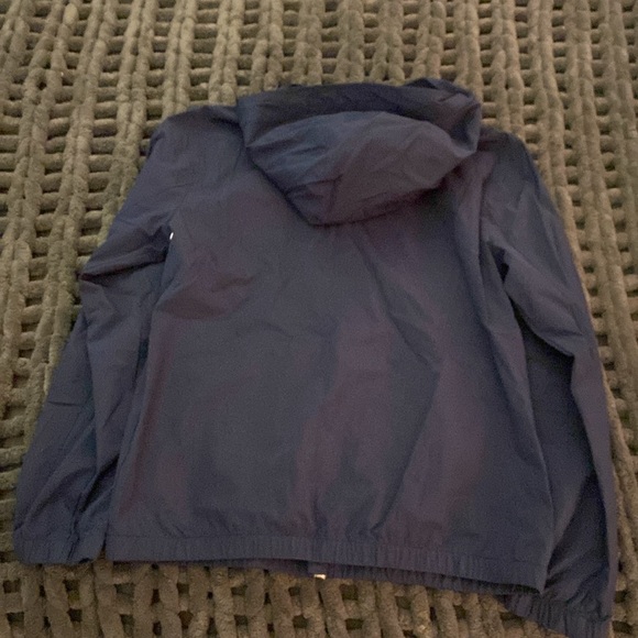 NWT Mens Hollister jacket - Picture 4 of 4